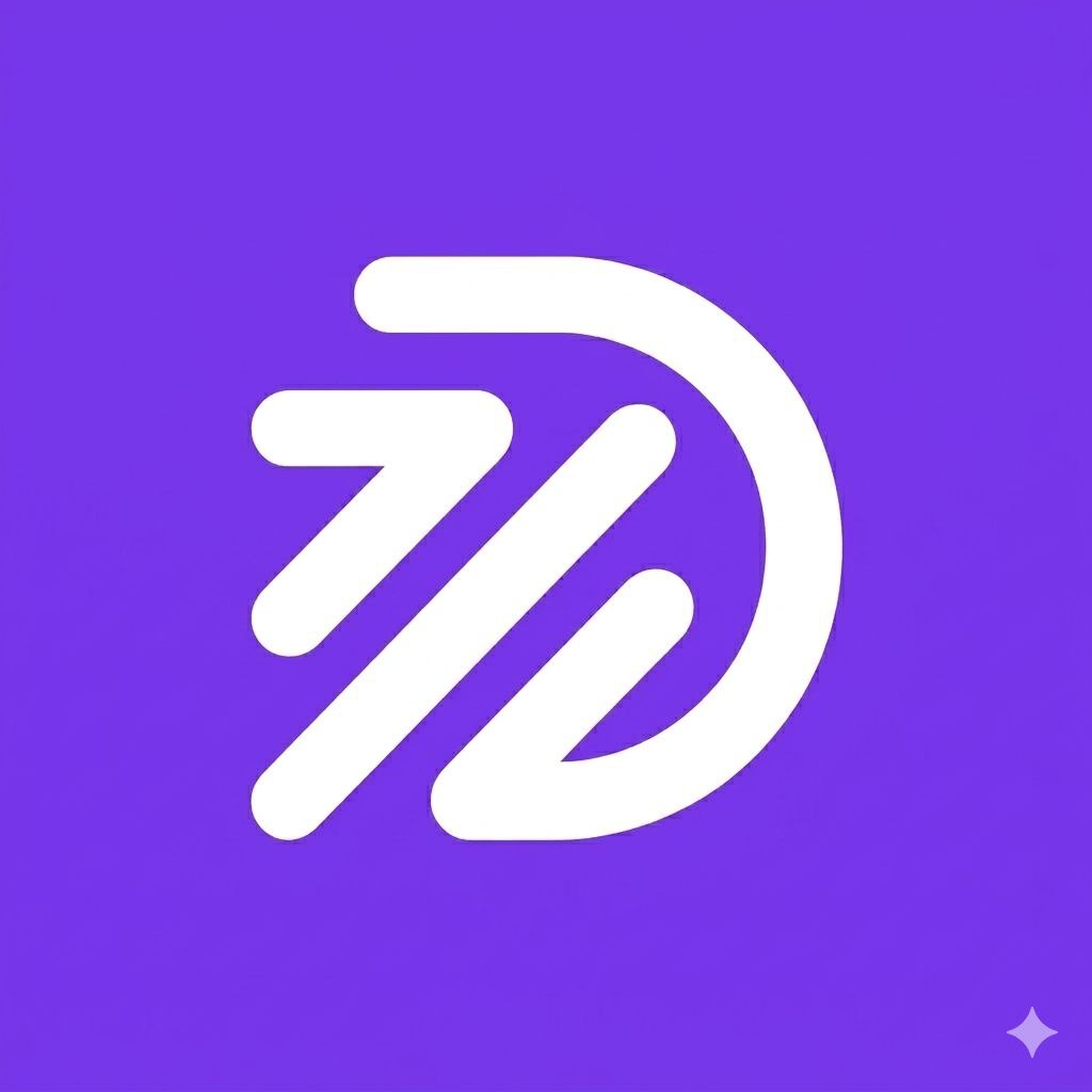Dozarawa